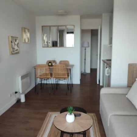 Apartment Chez Adriana Proche Avec Piscine Grimaud